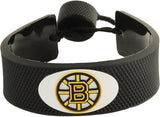 Boston Bruins Bracelet