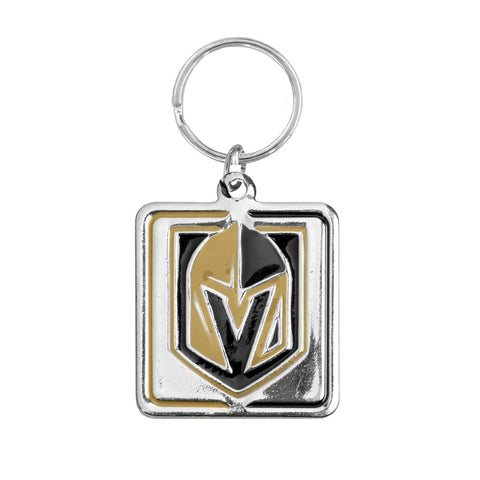 Vegas Golden Knights Pet Collar Charm