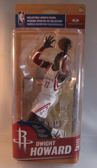 Houston Rockets