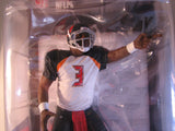 Jameis Winston Tampa Bay Buccaneers McFarlane NFL Series 37 Variant #495/2500 2