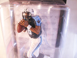Marcus Mariota Tennessee Titans McFarlane NFL Series 37 2