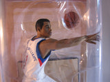 Michael Carter-Williams Philadelphia 76ers McFarlane NBA Series 25 2