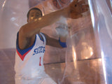 Michael Carter-Williams Philadelphia 76ers McFarlane NBA Series 25 3