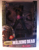 Michonne Deluxe Figure The Walking Dead McFarlane