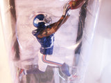 Odell Beckham Jr. New York Giants McFarlane NFL Series 37 2