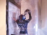 Odell Beckham Jr. New York Giants McFarlane NFL Series 37 3