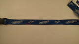 Toronto Blue Jays 24" Breakaway Lanyard - 2004-2011 Logo 2