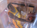 Paul George Indiana Pacers McFarlane NBA Series 25 2
