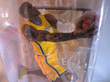 Paul George Indiana Pacers McFarlane NBA Series 25 3