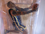 Paul George Indiana Pacers McFarlane NBA Series 25 Variant #/1500 2