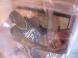 Paul George Indiana Pacers McFarlane NBA Series 25 Variant #/1500 3