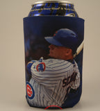 Kyle Schwarber Chicago Cubs Can Holder
