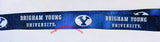 BYU Cougars 24" Lanyard