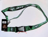 New York Jets 24" Lanyard