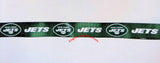 New York Jets 24" Lanyard
