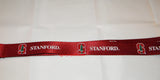 Stanford Cardinal 24" Lanyard 2