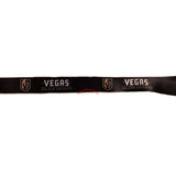 Vegas Golden Knights 18" Lanyard 2