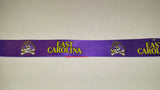 East Carolina Pirates 24" Lanyard 2