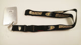 Anaheim Ducks 24" Lanyard