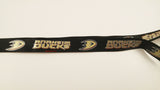 Anaheim Ducks 24" Lanyard