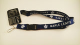 Toronto Maple Leafs 24" Lanyard