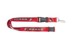 Portland Trail Blazers