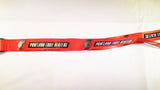 Portland Trail Blazers 24" Lanyard