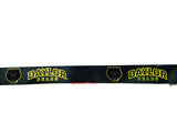Baylor Bears Dual Color 24" Lanyard 2