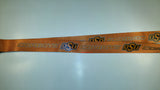 Oklahoma State Cowboys Dual Color 24" Lanyard 3