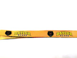 Baylor Bears Dual Color 24" Lanyard 3