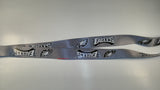 Philadelphia Eagles Dual Color 24" Lanyard 4