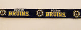 Boston Bruins 22" Single Sided Lanyard