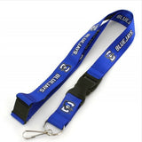 Creighton Bluejays 24" Lanyard