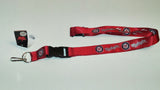 Washington Nationals 24" Lanyard