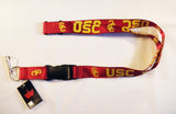 USC Trojans 24" Lanyard