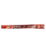 Carolina Hurricanes 24" Lanyard