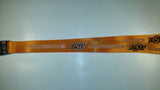 Oklahoma State Cowboys 24" Lanyard 2