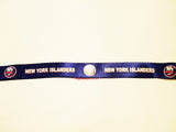 New York Islanders 24" Lanyard