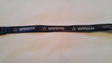 Dallas Cowboys 24" Lanyard 2