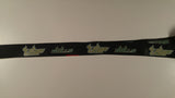 South Florida Bulls 24" Lanyard 2