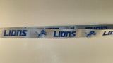 Detroit Lions 24" Lanyard 2