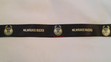 Milwaukee Bucks 24" Lanyard