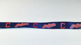 Cleveland Indians 24" Lanyard 2