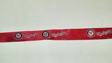 Washington Nationals 24" Lanyard 2