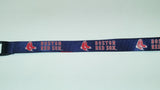 Boston Red Sox 24" Lanyard