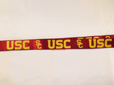 USC Trojans 24" Lanyard 2
