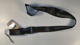 Toronto Raptors 24" Lanyard