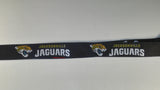 Jacksonville Jaguars 24" Lanyard 3