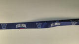 Villanova Wildcats 24" Lanyard