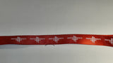 Houston Rockets 24" Lanyard